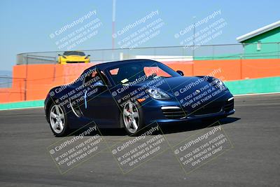 media/Jun-07-2025-Speed Ventures (Sat) [[b125dfaa5b]]/Yellow group/Turn 2 (Session 1)/